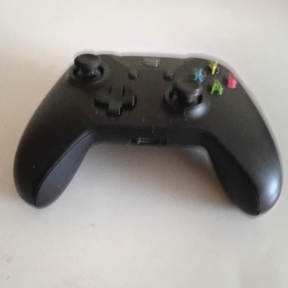 Microsoft Xbox One Wireless Controller! Tested & Working! - Picture 5 of 6